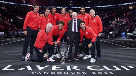 online laver cup betting sites|Laver Cup Fixtures, Live Scores & Results » Table, Stats & News.